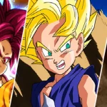 Xếp hạng 8 phiên bản Kid Goku mạnh nhất trong đa vũ trụ Dragon Ball kenhtingame com thumb xep hang 8 phien ban kid goku manh nhat trong da vu tru dragon ball 4ef81789634585362 940w