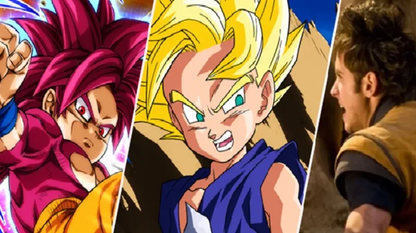 Xếp hạng 8 phiên bản Kid Goku mạnh nhất trong đa vũ trụ Dragon Ball kenhtingame com thumb xep hang 8 phien ban kid goku manh nhat trong da vu tru dragon ball 4ef81789634585362 940w