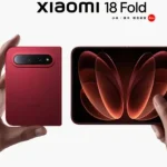 Xiaomi 18 Fold lộ diện toàn bộ, ra mắt trước iPhone màn hình gập của Apple kenhtingame com thumb xiaomi 18 fold lo dien toan bo ra mat truoc iphone man hinh gap cua apple 342e1788434077637 940w