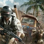 Xóa tiếng Việt, tuyên bố không cần thị trường Việt, giờ PUBG thảm hại thế này đây kenhtingame com thumb xoa tieng viet tuyen bo khong can thi truong viet gio pubg tham hai the nay day d0ac1790769100456 940w
