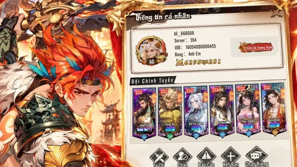 Xuất hiện đại gia nạp 200 triệu/ngày cho một tựa game “màn hình dọc” kenhtingame com thumb xuat hien dai gia nap 200 trieu ngay cho mot tua game man hinh doc 56021790487179578 940w