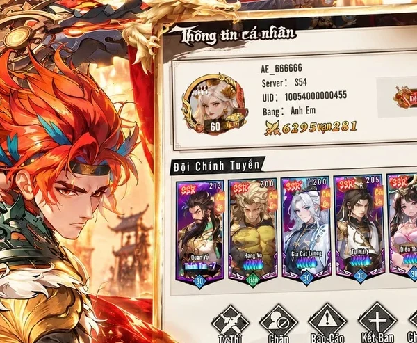 Xuất hiện đại gia nạp 200 triệu/ngày cho một tựa game “màn hình dọc” kenhtingame com thumb xuat hien dai gia nap 200 trieu ngay cho mot tua game man hinh doc 56021790487179578 940w
