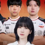 Xuất hiện nghi vấn T1 cũng có liên quan đến drama Soopi - Himass - TanVuu kenhtingame com thumb xuat hien nghi van t1 cung co lien quan den drama soopi himass tanvuu 604c1790592985230 940w