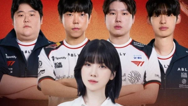 Xuất hiện nghi vấn T1 cũng có liên quan đến drama Soopi - Himass - TanVuu kenhtingame com thumb xuat hien nghi van t1 cung co lien quan den drama soopi himass tanvuu 604c1790592985230 940w