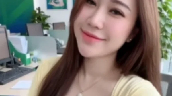 Xuất hiện nữ nhân viên ngân hàng khiến giang cư mận đặt nhiều nghi vấn kenhtingame com thumb xuat hien nu nhan vien ngan hang khien giang cu man dat nhieu nghi van 10821789009701833 940w