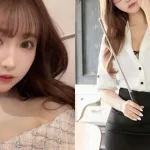 Yua Mikami "cỡ này", bảo sau sau khi giải nghệ lại "giàu" thế kenhtingame com thumb yua mikami quot co nay quot bao sau sau khi giai nghe lai quot giau quot the f0991788757207854 940w