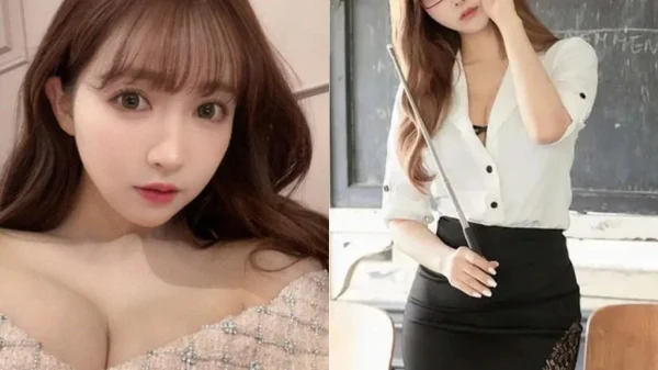 Yua Mikami "cỡ này", bảo sau sau khi giải nghệ lại "giàu" thế kenhtingame com thumb yua mikami quot co nay quot bao sau sau khi giai nghe lai quot giau quot the f0991788757207854 940w