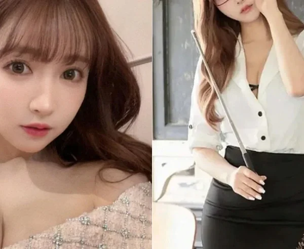 Yua Mikami "cỡ này", bảo sau sau khi giải nghệ lại "giàu" thế kenhtingame com thumb yua mikami quot co nay quot bao sau sau khi giai nghe lai quot giau quot the f0991788757207854 940w