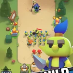 Zlata game chiến thuật đơn giản theo hơi hướng của thả lính kenhtingame com thumb zlata game chien thuat don gian theo hoi huong cua tha linh c4c41788597852696 940w