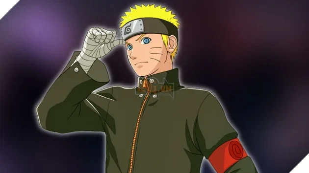 Thương hiệu đình đám "Naruto" chuẩn bị tái xuất màn ảnh rộng: Công bố dự án anime điện ảnh hoàn toàn mới vào tháng 10 tới Thương hiệu đình đám "Naruto" chuẩn bị tái xuất màn ảnh rộng: Công bố dự án anime điện ảnh hoàn toàn mới vào tháng 10 tới