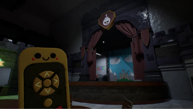 Tiếp tục là loạt game miễn phí được Steam gửi tặng, chỉ một click để tải, sở hữu vĩnh viễn Tiếp tục là loạt game miễn phí được Steam gửi tặng, chỉ một click để tải, sở hữu vĩnh viễn