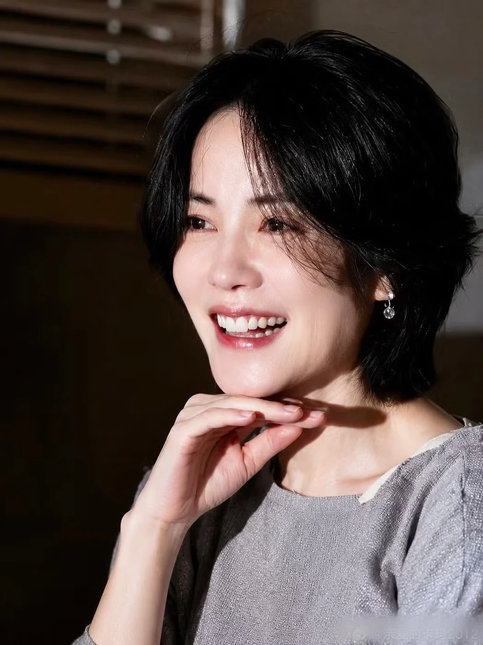 Tỉnh Hồ Nam kiếm bộn tiền nhờ Tạ Đình Phong