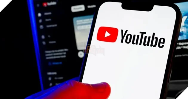 Tòa án Mỹ buộc YouTube giao nộp danh tính loạt YouTuber tóm tắt anime theo trát từ Kadokawa: Hồi chuông báo động cho trào lưu "xem nhanh" và bẫy "sử dụng hợp lý"