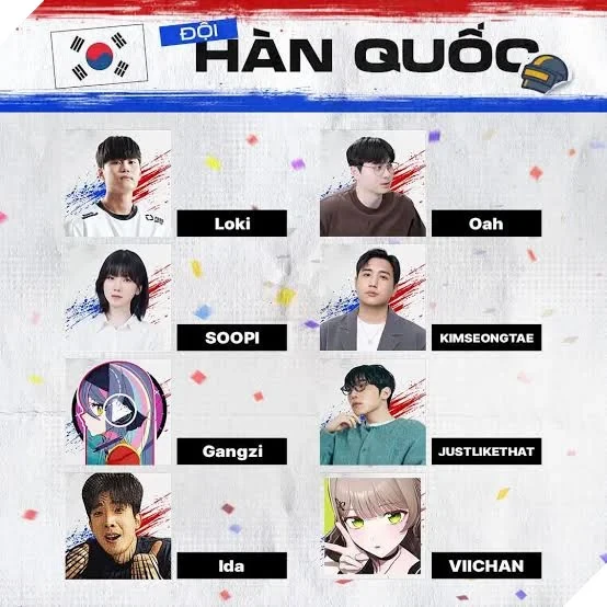Toàn Cảnh Drama PUBG Asia Stars 2026: Hỗn Loạn Vì "Đá Stream" Dẫn Đến Tranh Cãi Cộng Đồng Toàn Cảnh Drama PUBG Asia Stars 2026: Hỗn Loạn Vì "Đá Stream" Dẫn Đến Tranh Cãi Cộng Đồng