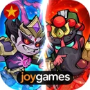 Tổng hợp gift code game 3Q Đào Đào Đào – JoyGames mới nhất
