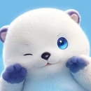 Tổng hợp gift code game Aniimo mới nhất trong tháng