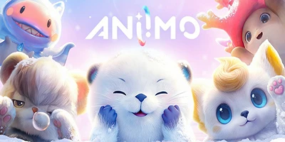 Tổng hợp gift code game Aniimo mới nhất trong tháng