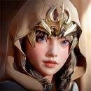 Tổng hợp gift code game Architect: Land Of Exiles mới nhất