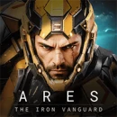 Tổng hợp gift code game ARES: THE IRON VANGUARD mới nhất