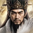 Tổng hợp gift code game Chinh Phục Cửu Châu mới nhất