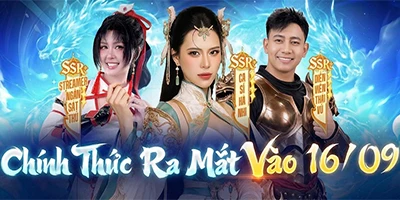 Tổng hợp gift code game Tam Quốc Tứ Thời Ca mới nhất