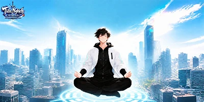 Tổng hợp gift code game Tiên Nghịch: Tân Tình Kiếm mới nhất