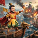 Tổng hợp những game di động đã chính thức ra mắt tại Việt Nam trong nửa đầu tháng 9/2026