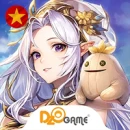 Tổng hợp những game di động đã chính thức ra mắt tại Việt Nam trong nửa đầu tháng 9/2026