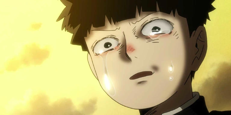 Top 10 nhân vật anime sở hữu sức mạnh bá đạo "không cần qua luyện tập" Top 10 nhân vật anime sở hữu sức mạnh bá đạo "không cần qua luyện tập"