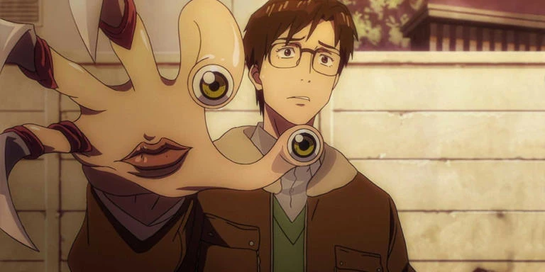 Top 10 nhân vật anime sở hữu sức mạnh bá đạo "không cần qua luyện tập" Top 10 nhân vật anime sở hữu sức mạnh bá đạo "không cần qua luyện tập"