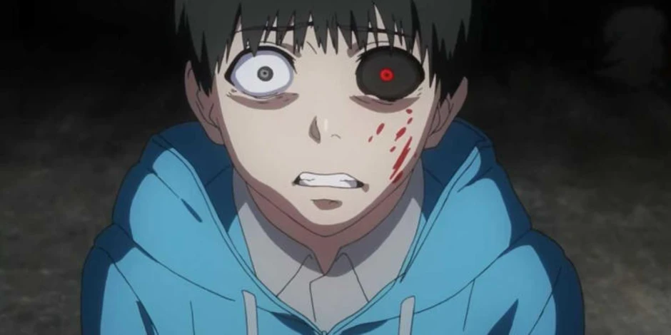 Top 10 nhân vật anime sở hữu sức mạnh bá đạo "không cần qua luyện tập" Top 10 nhân vật anime sở hữu sức mạnh bá đạo "không cần qua luyện tập"