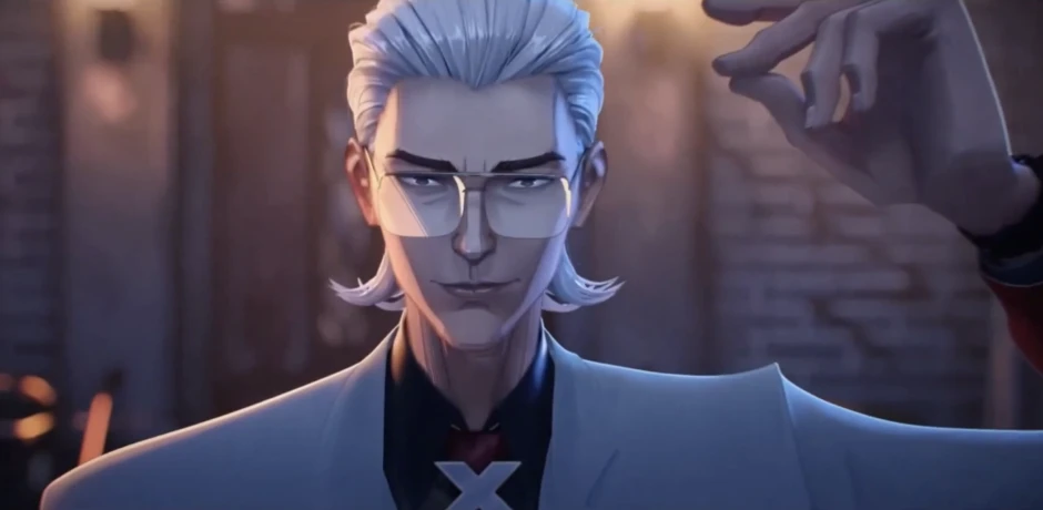 Top 5 anime hay nhất 5 năm qua: Bứt phá giới hạn, định hình lại cả một thể loại