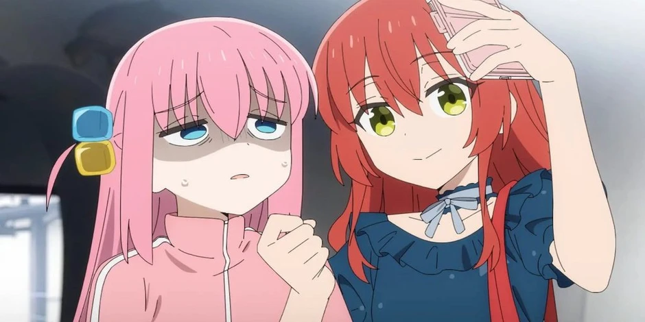 Top 5 anime hay nhất 5 năm qua: Bứt phá giới hạn, định hình lại cả một thể loại