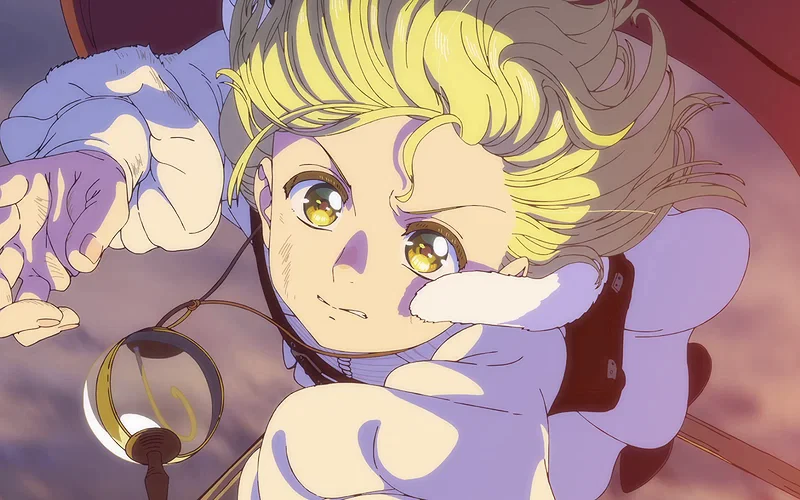 Top 5 anime hay nhất 5 năm qua: Bứt phá giới hạn, định hình lại cả một thể loại