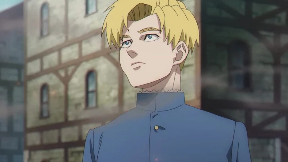 Top 5 anime hay nhất 5 năm qua: Bứt phá giới hạn, định hình lại cả một thể loại