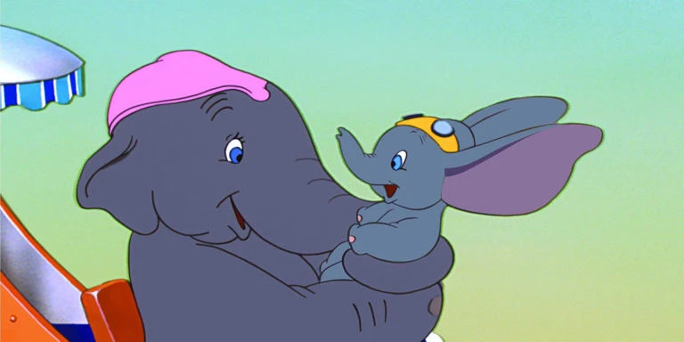 Top 5 bộ phim hay nhất thời kỳ Hoàng kim của Disney đáng xem đi xem lại nhiều lần Top 5 bộ phim hay nhất thời kỳ Hoàng kim của Disney đáng xem đi xem lại nhiều lần