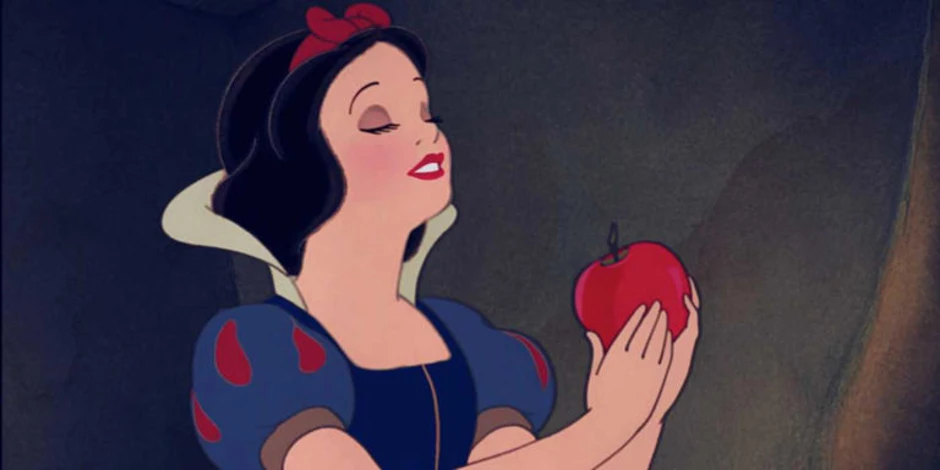 Top 5 bộ phim hay nhất thời kỳ Hoàng kim của Disney đáng xem đi xem lại nhiều lần Top 5 bộ phim hay nhất thời kỳ Hoàng kim của Disney đáng xem đi xem lại nhiều lần