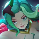 Top 5 game di động hành động hack and slash có yếu tố roguelike