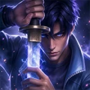 Top 5 game di động hành động hack and slash có yếu tố roguelike