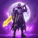 Top 5 game di động hành động hack and slash có yếu tố roguelike