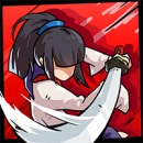 Top 5 game di động hành động hack and slash có yếu tố roguelike
