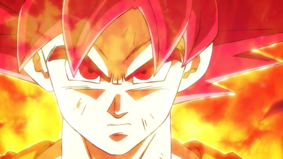 Top 5 khoảnh khắc kinh điển đáng mong chờ nhất trong bản remake Dragon Ball Super mới