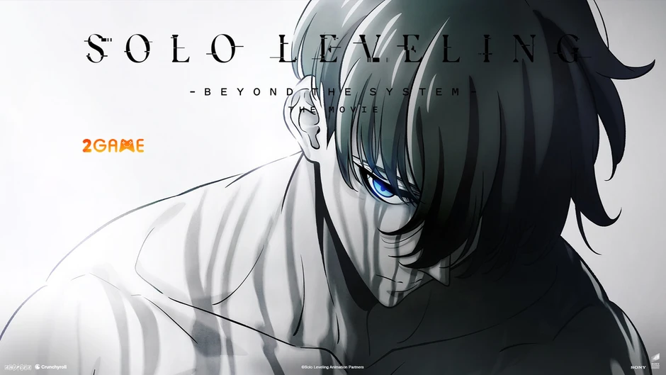 Top 5 phim anime đáng mong chờ nhất năm 2027: Demon Slayer, One Piece và Solo Leveling góp mặt