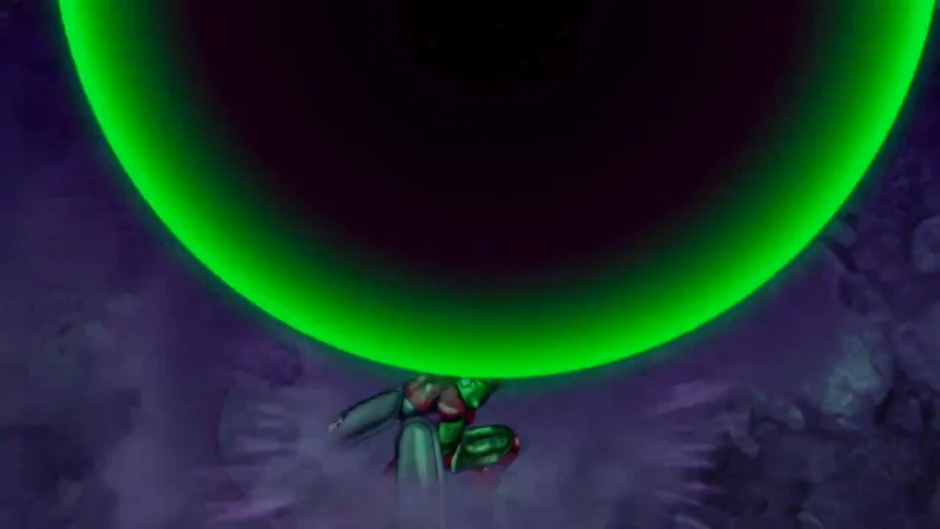 Top 7 tuyệt kỹ bá đạo nhất của dàn phản diện Dragon Ball: Chiêu nào đủ sức hủy diệt vũ trụ? Top 7 tuyệt kỹ bá đạo nhất của dàn phản diện Dragon Ball: Chiêu nào đủ sức hủy diệt vũ trụ?