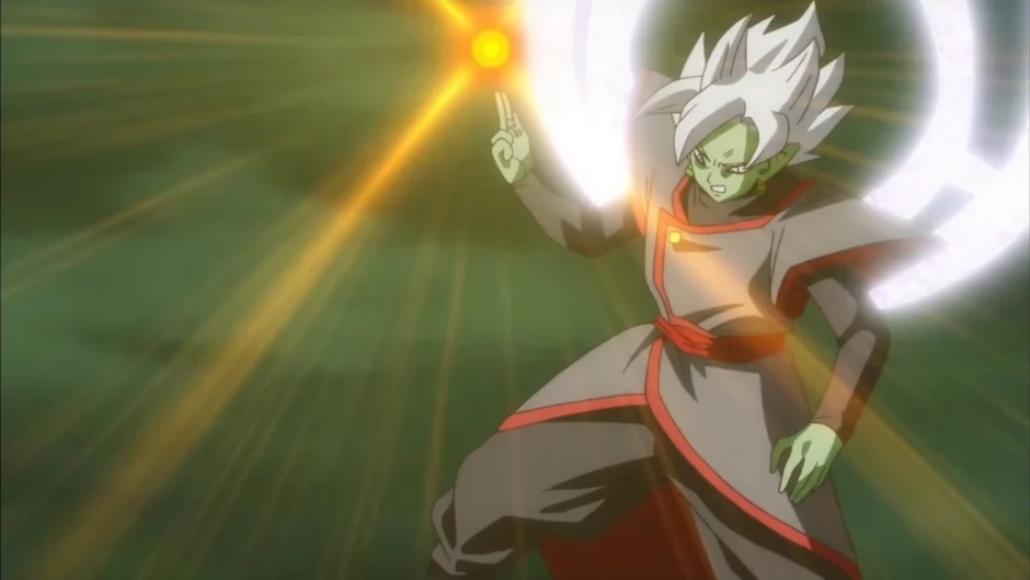 Top 7 tuyệt kỹ bá đạo nhất của dàn phản diện Dragon Ball: Chiêu nào đủ sức hủy diệt vũ trụ? Top 7 tuyệt kỹ bá đạo nhất của dàn phản diện Dragon Ball: Chiêu nào đủ sức hủy diệt vũ trụ?