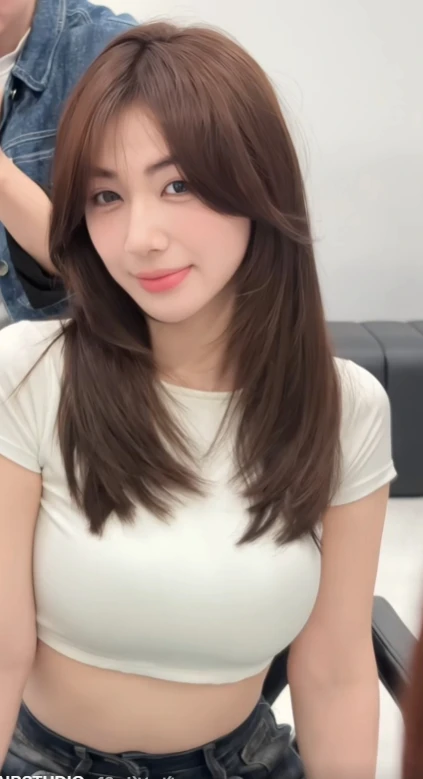 Trần Hà Linh không filter, "đời không như là mơ" Trần Hà Linh không filter, "đời không như là mơ"