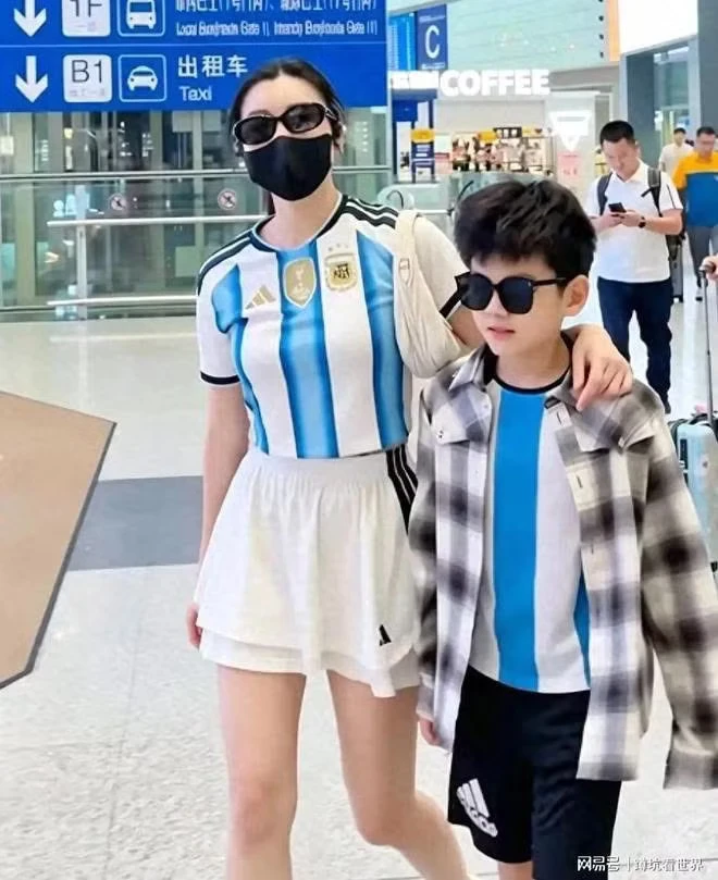 Trần Nghiên Hy trải lòng về cuộc hôn nhân bẽ bàng với Trần Hiểu
