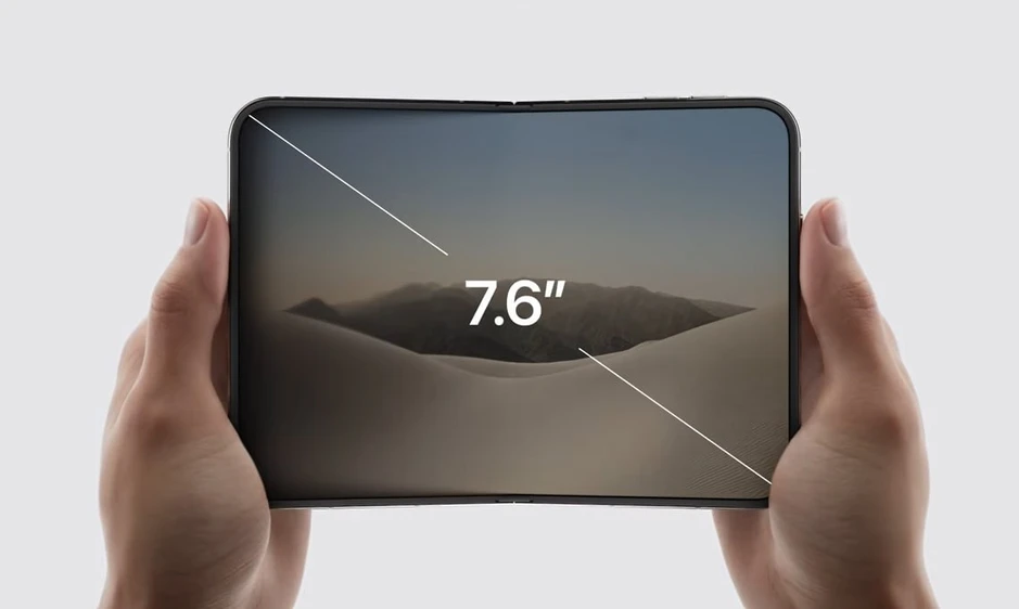 Trong ba chiếc iPhone được giới thiệu sáng nay, game thủ sẽ chọn chiếc nào để chơi game? Trong ba chiếc iPhone được giới thiệu sáng nay, game thủ sẽ chọn chiếc nào để chơi game?
