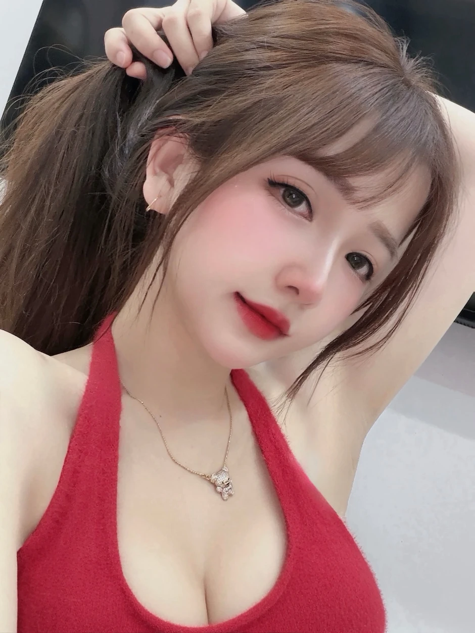 Trót mê đắm nhan sắc chị Hằng này, ai nhấn vào link sẽ còn bất ngờ hơn! Trót mê đắm nhan sắc chị Hằng này, ai nhấn vào link sẽ còn bất ngờ hơn!