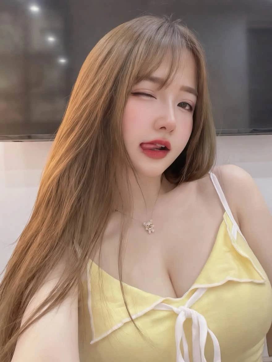Trót mê đắm nhan sắc chị Hằng này, ai nhấn vào link sẽ còn bất ngờ hơn! Trót mê đắm nhan sắc chị Hằng này, ai nhấn vào link sẽ còn bất ngờ hơn!